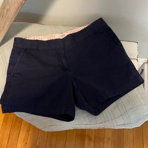JCrew Chinos